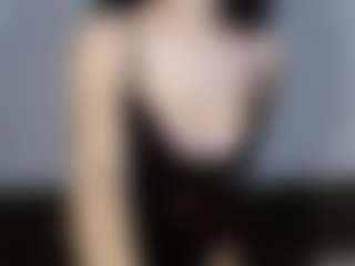 kimmylove0's Live Sex Cam Show