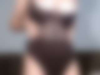 kimmylove0's Live Sex Cam Show