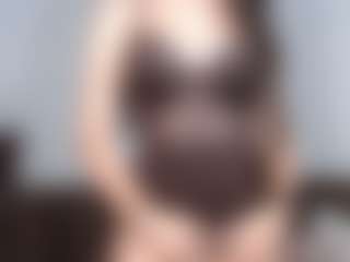 kimmylove0's Live Sex Cam Show
