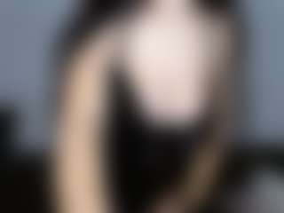 kimmylove0's Live Sex Cam Show