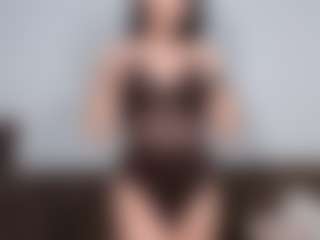 kimmylove0's Live Sex Cam Show