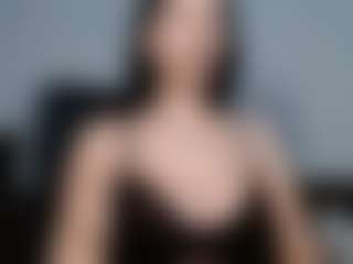 Kimmylove0