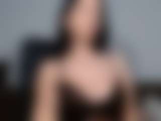Kimmylove0