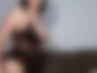 kimmylove0's Live Sex Cam Show