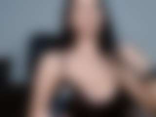 kimmylove0's Live Sex Cam Show