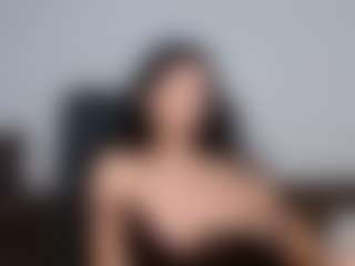 kimmylove0's Live Sex Cam Show