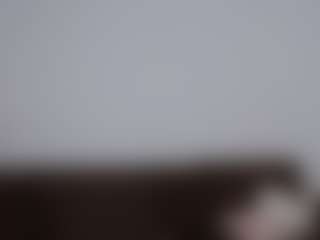 Live cam show with kimmylove0 - HD Big Tits on dropp.cam
