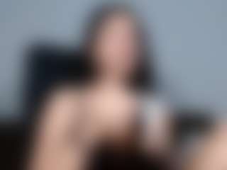 kimmylove0's Live Sex Cam Show