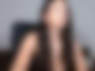 kimmylove0's Live Sex Cam Show