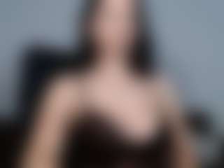 Kimmylove0