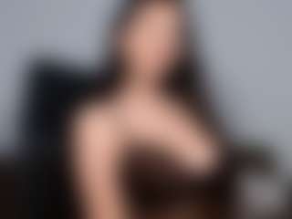 Kimmylove0