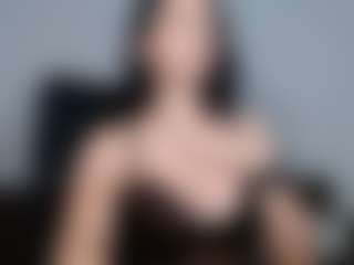 Kimmylove0