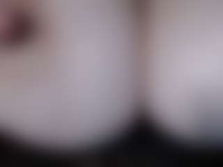 Kimmylove0