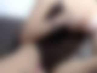 Kimmylove0