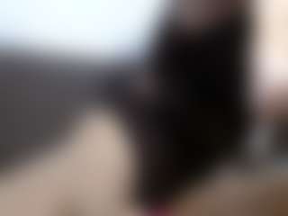 Kimmylove0