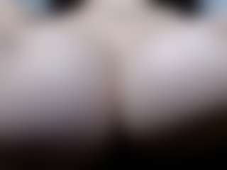 Kimmylove0