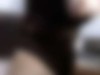 Kimmylove0
