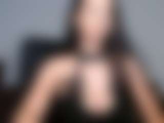 kimmylove0's Live Sex Cam Show