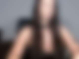 kimmylove0's Live Sex Cam Show