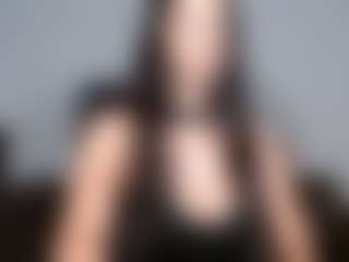 kimmylove0's Live Sex Cam Show