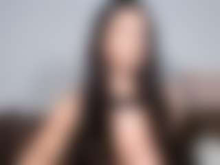 kimmylove0's Live Sex Cam Show