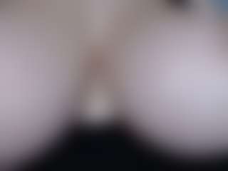 kimmylove0's Live Sex Cam Show