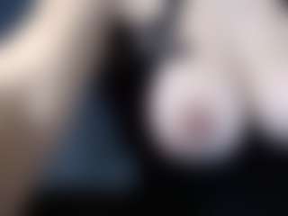 Kimmylove0