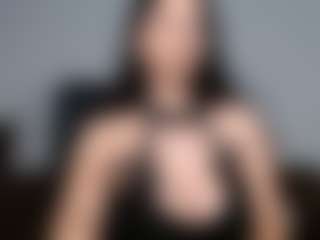 Kimmylove0