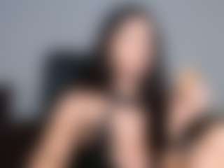 kimmylove0's Live Sex Cam Show