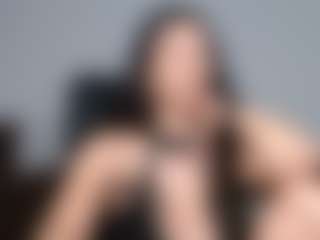 kimmylove0's Live Sex Cam Show