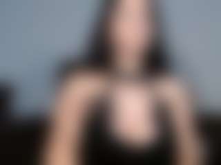 kimmylove0's Live Sex Cam Show