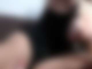 kimmylove0's Live Sex Cam Show