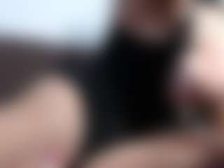 kimmylove0's Live Sex Cam Show