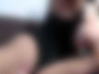 Live cam show with kimmylove0 - Big Tits Blowjob on sexylive.show