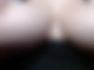 Kimmylove0