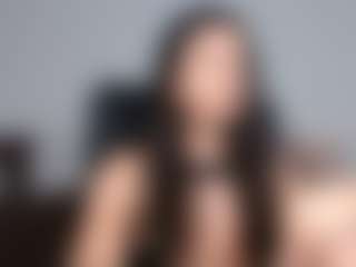 kimmylove0's Live Sex Cam Show