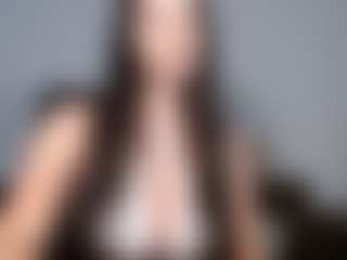 kimmylove0's Live Sex Cam Show