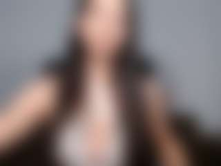 kimmylove0's Live Sex Cam Show