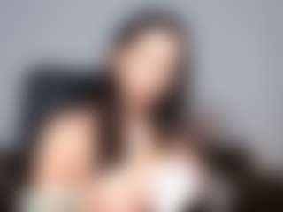 kimmylove0's Live Sex Cam Show