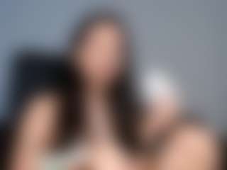 kimmylove0's Live Sex Cam Show