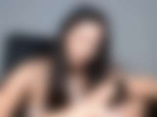 kimmylove0's Live Sex Cam Show