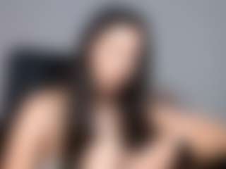 kimmylove0's Live Sex Cam Show