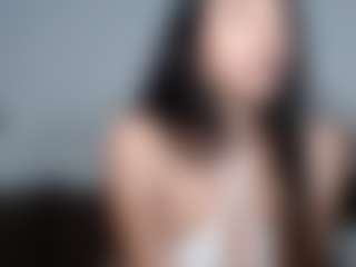 kimmylove0's Live Sex Cam Show