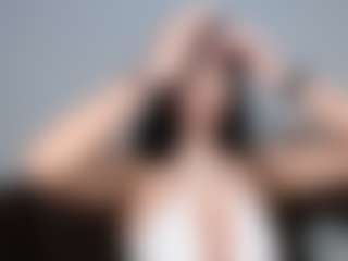 kimmylove0's Live Sex Cam Show