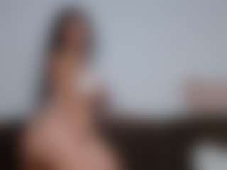 Live cam show with kimmylove0 - Indian Striptease on live.xheat.ai | romania