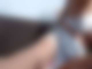 kimmylove0's Live Sex Cam Show