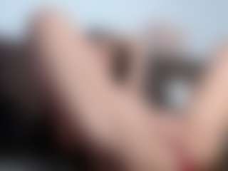 Live cam show with kimmylove0 - Role Play on justonemore.cc