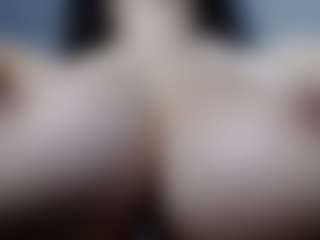 Kimmylove0