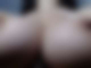 Kimmylove0