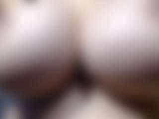 Kimmylove0